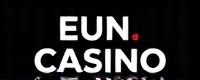 eu casino online