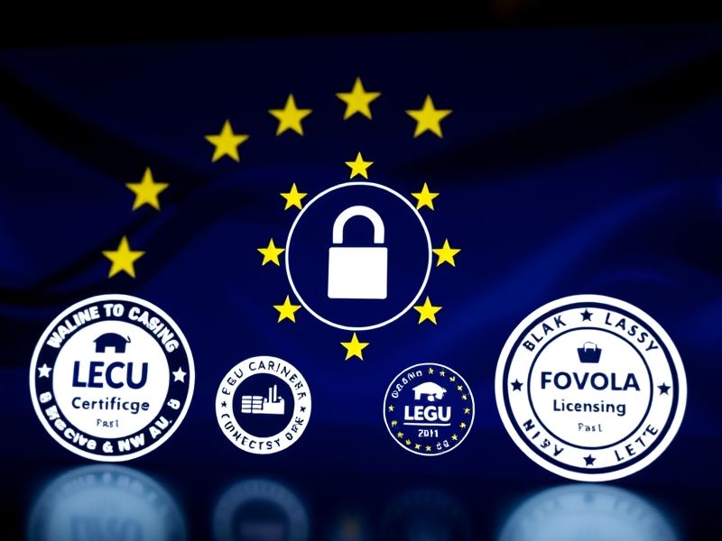 Your ultimate guide to eu casino online in the European Union. Explore game strategies, legal requirements, casino bonuses, and expert analysis at the most reputable online casinos for EU players.